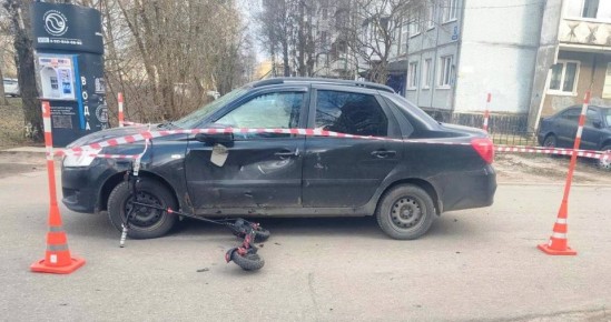 08 ������ 2026 ���� �� ���������� ������������ ������� ���������������� �����������-������������ ������������, � ������� ������������������ �������� ��������������� ������� �������� �����������: