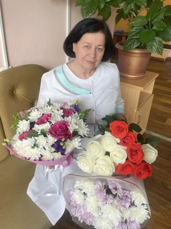 � ������������ ��������� ���������� �������� � 50-������ ������