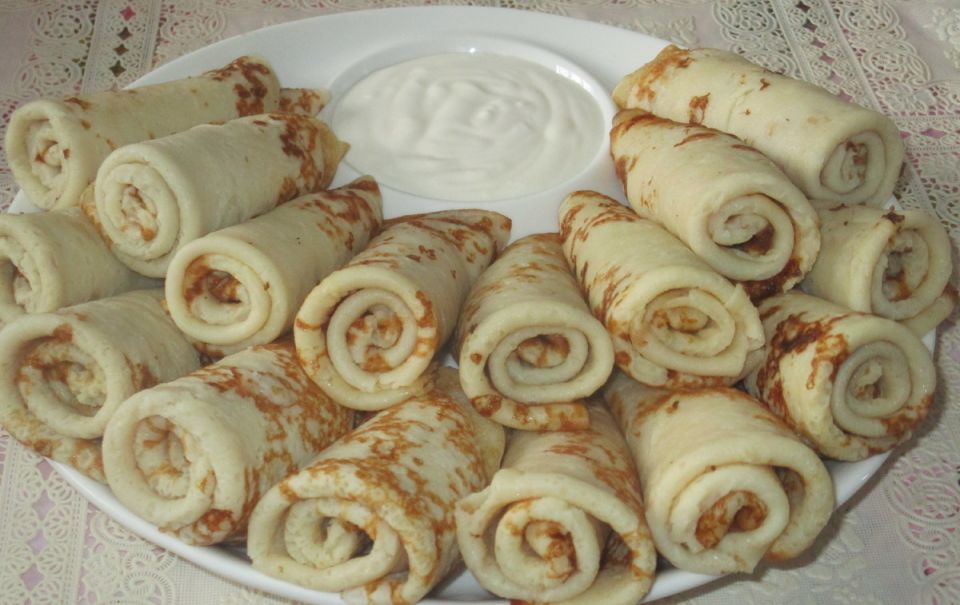 ��������� �����: ������� ������� � �������� ��������