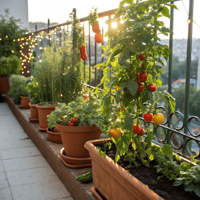 ��� ������� ������� ����� �� �������: ������� ��������� ������������