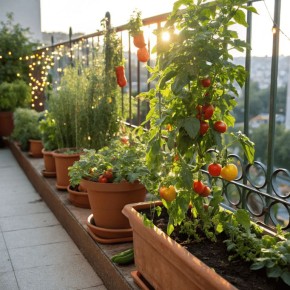 ��� ������� ������� ����� �� �������: ������� ��������� ������������