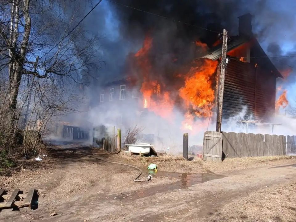 ����� ������������ ������ ��������� ������� ������ ������� ��������� ����