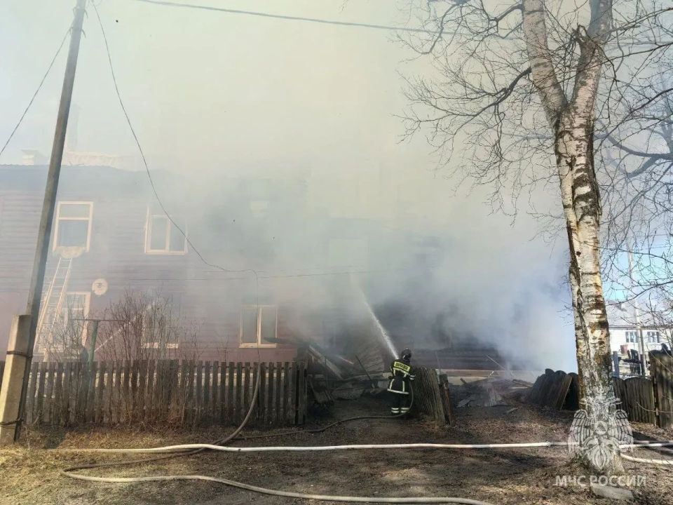 �� ������ � ��������������� ���� � ������� ���� ������� ����� � ���� ����������