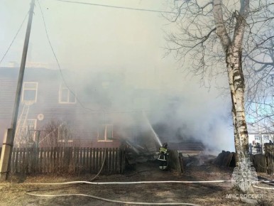 �� ������ � ��������������� ���� � ������� ���� ������� ����� � ���� ����������