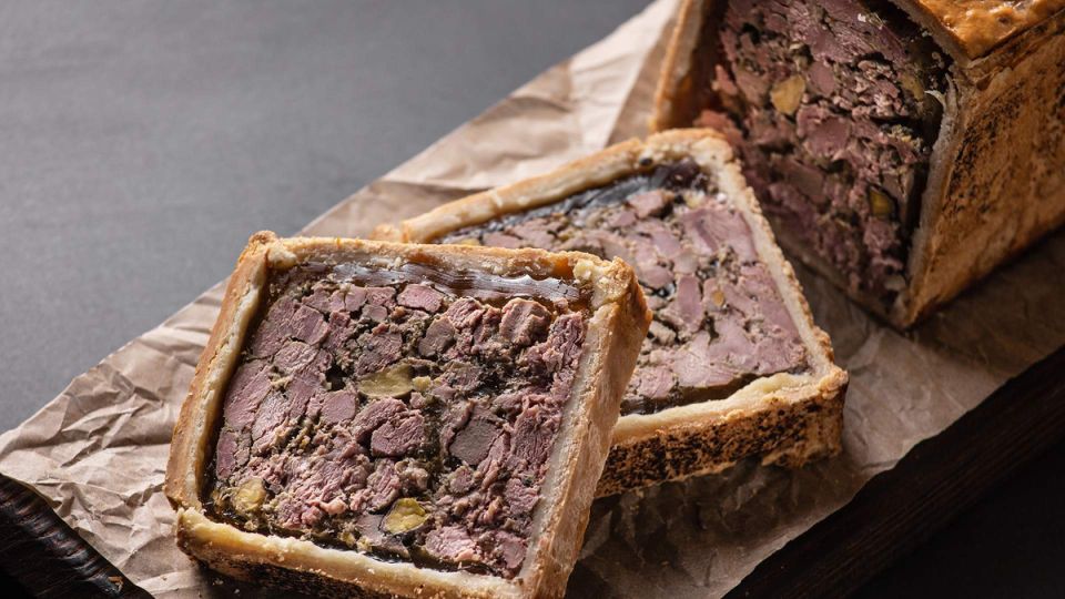 ������ ������: ����� ����� � ����������