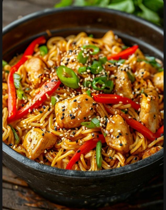 ����� ��� � ������� � �������: ������ � ������