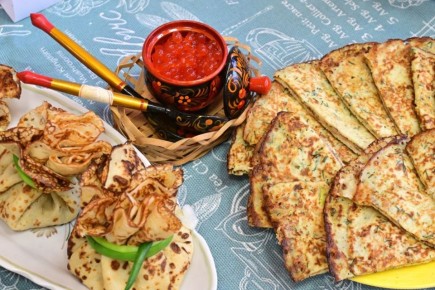 ���������� �������: ������� ��������� ������ �� ���������