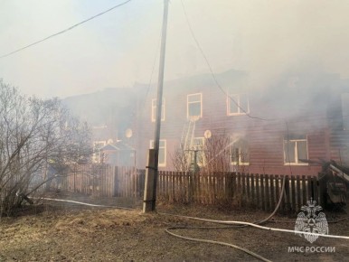 ��� ������ � ����� ��������������� ���� � ������� ������� �������, ���������� ����