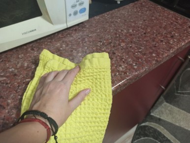 ��� ������� ��������� ������� � ������� ������� ������ ����� � ������