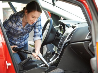 ��� ���������� ���������� � ������ ������������: ������ �� ������������