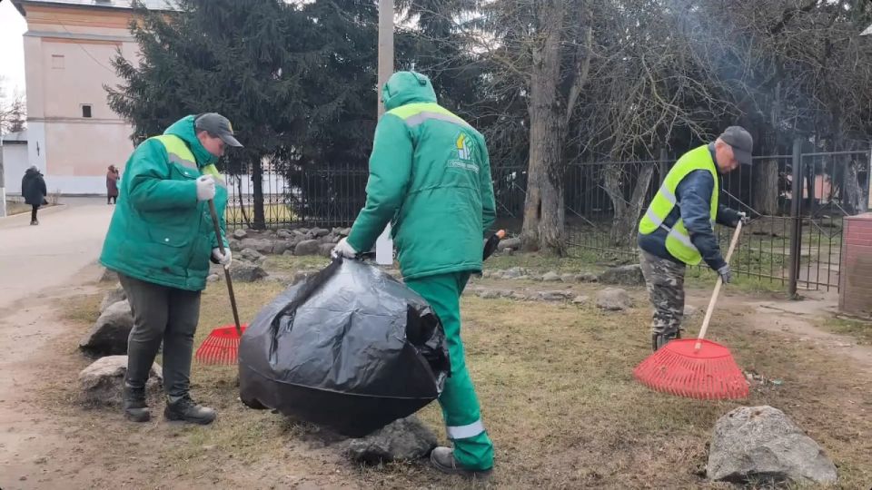 ������������ ������ �������� ��������� ������� � ������� ����������, ����������� � ������ � �������