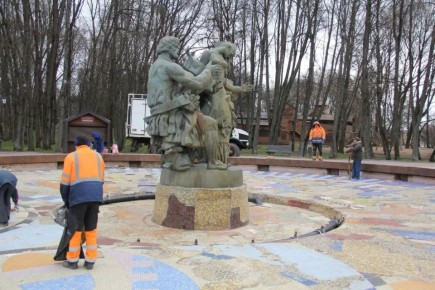 � ������� ��������� ��������������� ������� ������� ������