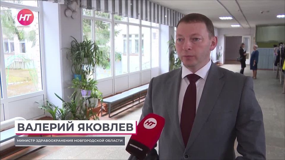 ������� ��������������� ������������ ������� ������� ������� ������ ������������������ ���� � ��������� ����� �26