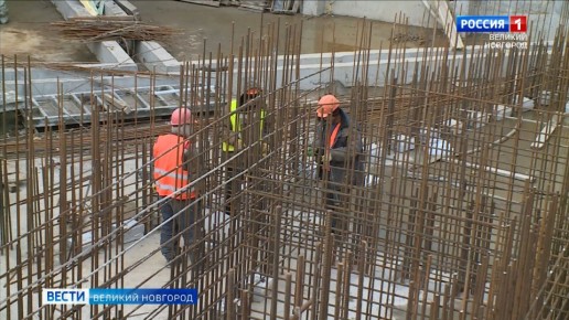 ������������� ���������� ������������� �������� �� ������������� ���������������� ������ ����� ��������� �.�. �����