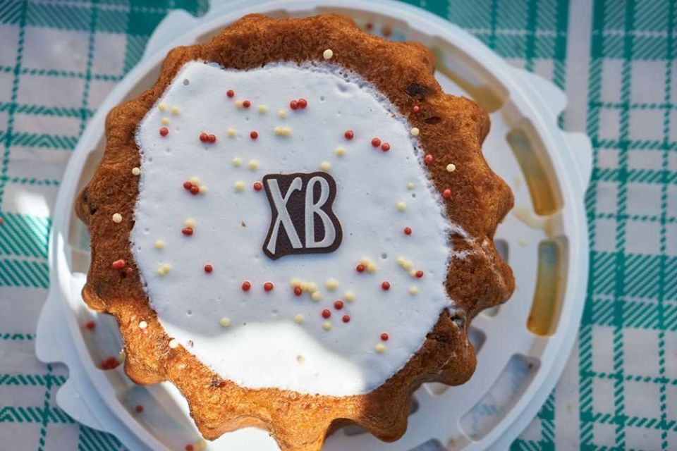 �53 �������: ������ ������ ������ �� ����� �� �������������� ����������