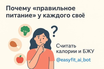 ������ ������ � ����������� ������� �������� ��� ������� �� ���