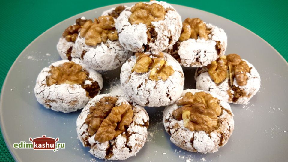 ��������� ���������� �������: ������� ������ ��� ���� � �����