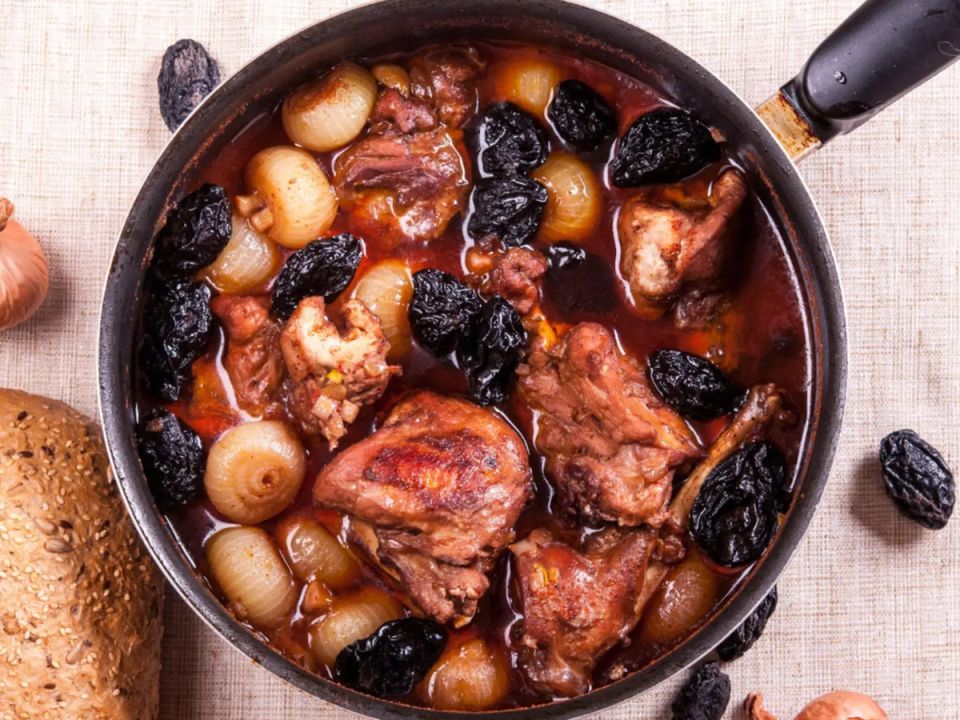 ������� ������ � ������� ����� � �����������: ��������� ����� ��� ������� ������