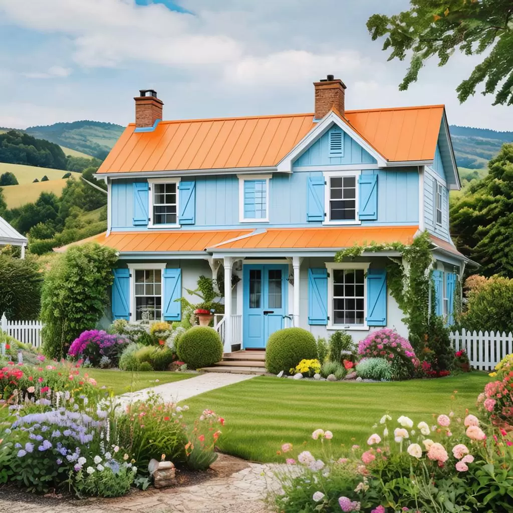 Федеральный закон меняет подход к ведению садоводства и огородничества