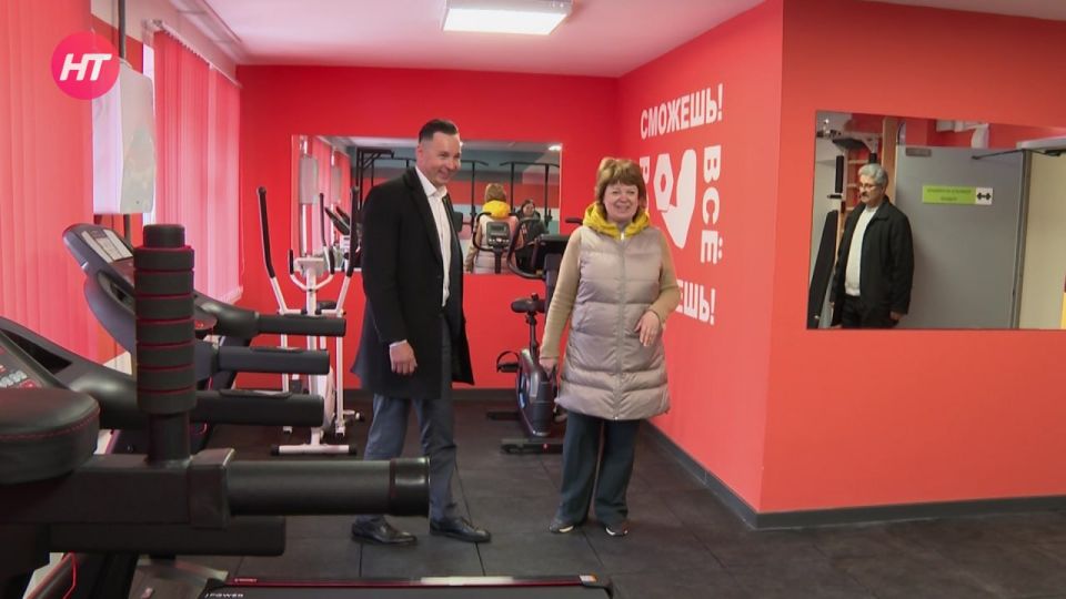 ������������ ������� ����������� ������� ������� ������ ��������� ������ � ����������� ���������