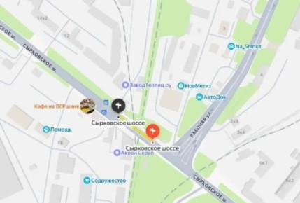 �� ���������� ����� �������� ��������� ��������