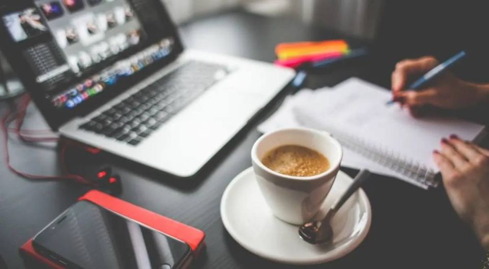 ����� ������ ����: ��������� ����� ��� ������� ������