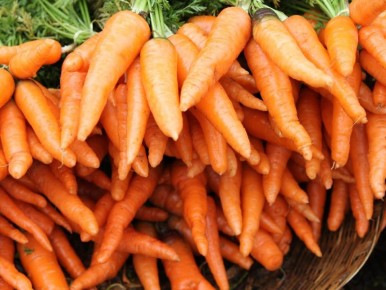 ��� ��������� ������� �������, ��� ��: ������� �������� � ����� ��� ����� ������