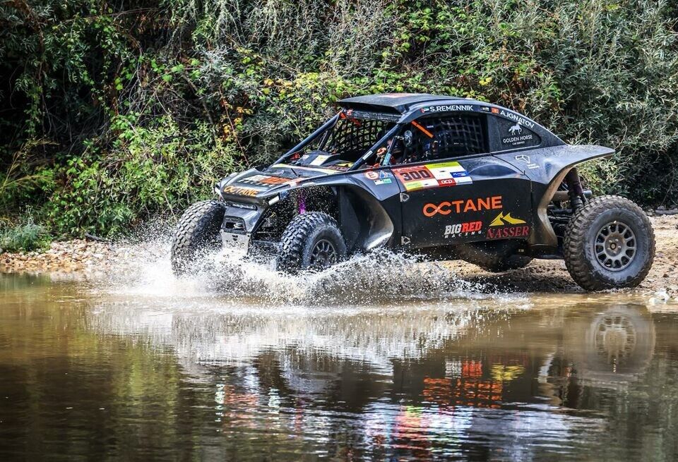 ������������� ��������� �� ���� ���������� 500: ������ �� ������ � �������� ��������