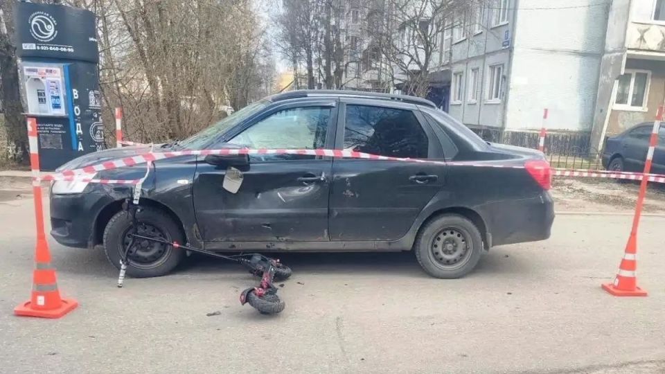 � ��� � ������� ��������� ��������� 17-������ ��������� �� ���������������