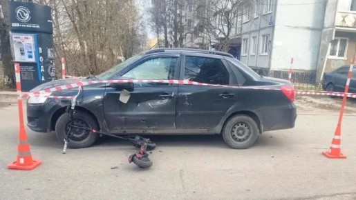 � ��� � ������� ��������� ��������� 17-������ ��������� �� ���������������