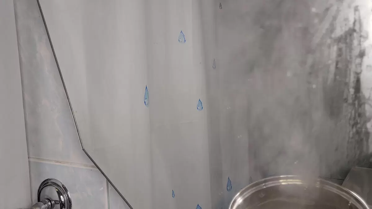 Как использовать шампунь для решения повседневных проблем