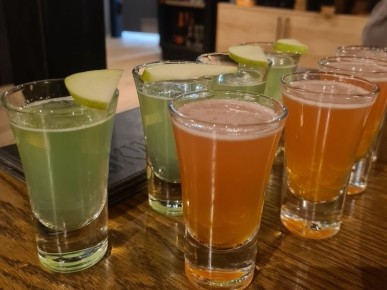 ������� ���������� �������� �� ����������� ������