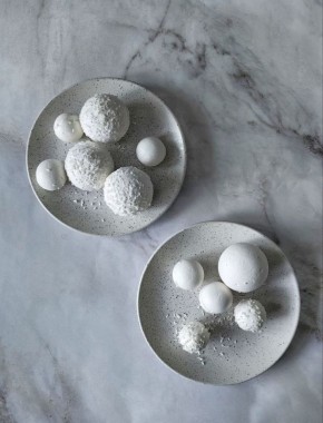 �������� ������ � ������� ���������� �� ����� ���