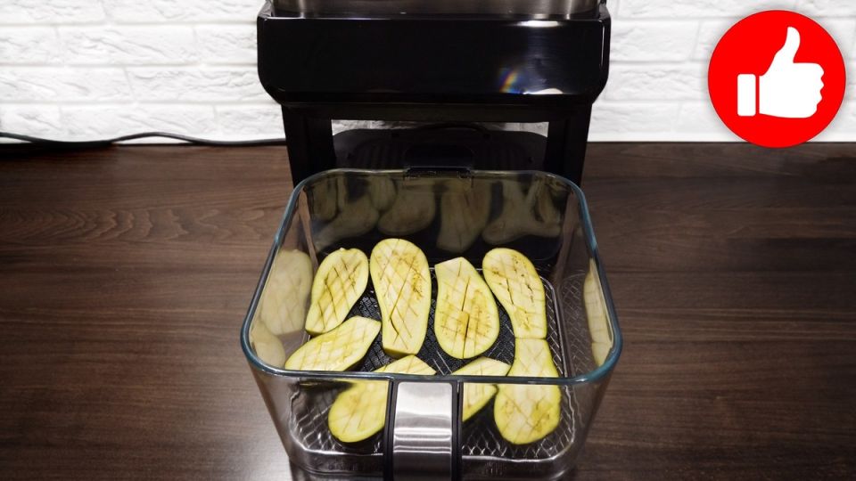 Вкусные баклажаны с фаршем: незабываемый обед или ужин