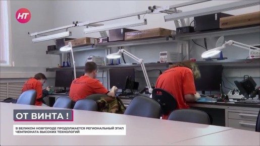 � ������������ ������� �������� ������������ ���� ���������� ������� ����������