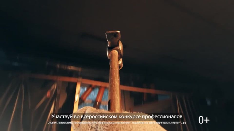 ������������ ����� ������ �� ������������� ������� ������� �� ���������