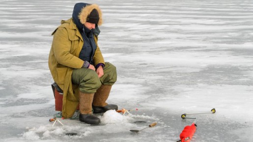 ��������� �����: ������� �������� ������� � ������ �������� �������