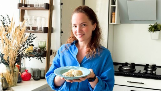 Кулинарные приключения в дороге: идеальный перекус для автопутешествия в Крым