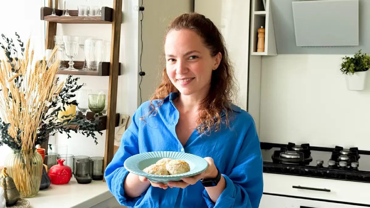 Кулинарные приключения в дороге: идеальный перекус для автопутешествия в Крым