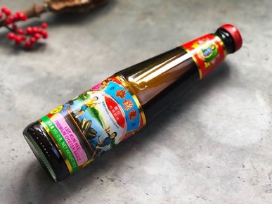 ��������� ����: ��������� ����������, ������� �������� ���� ������������� � ��������� �����