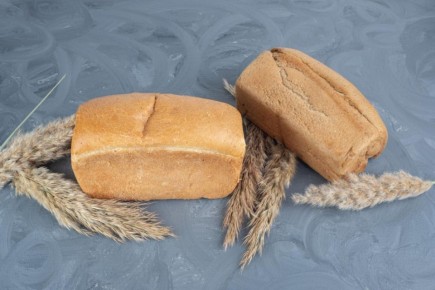 Российские стандарты обновлены: новый ГОСТ для белого пшеничного хлеба