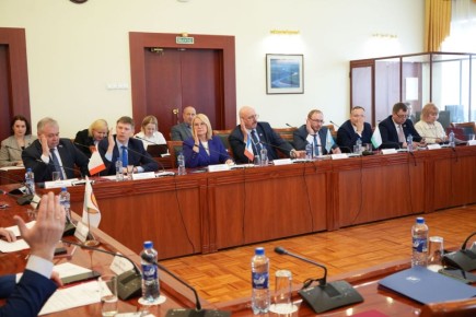 ����� ����������� ��������� ����������� ��������� ��������� �������� ������������� ���������� ������-������ ������ �� �������� �������� � ������������������ ���������