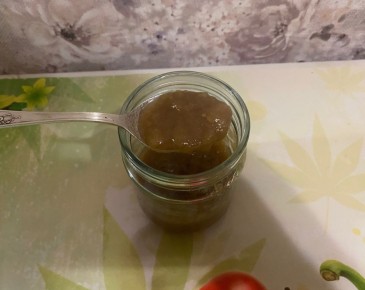 �������� �������� �� ������� � �������� ���������: ��������� ������ ��� ����������