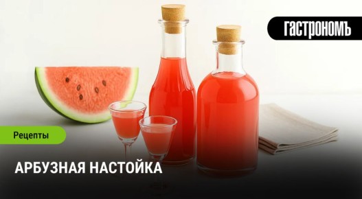 ��� ����������� ������������ �������� �������� ��� ������ ������