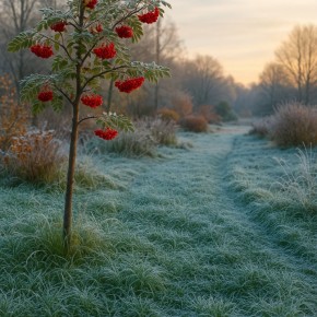 ��� ������ �������������� ���� �� ������� ��������