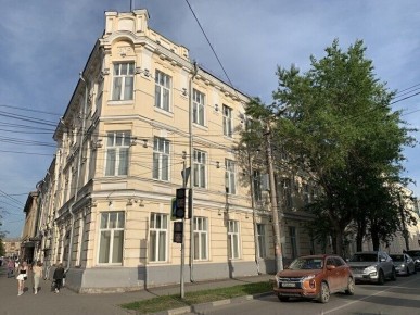 �������� �� ����� �������: ��������� ������� �������� ������ � ����