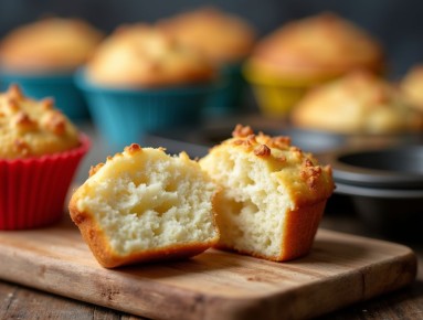 ��������-��������� �����: ������� ��� ����������, �������� �� �������