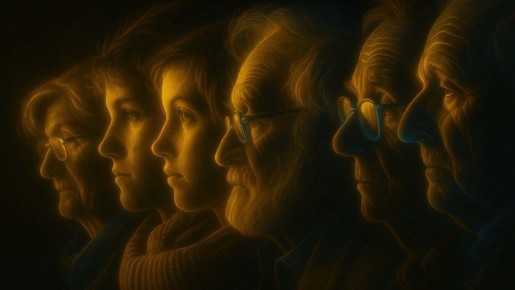 ����������� �� ������ ��� ����� �������� �������: ���������� ���������� �����