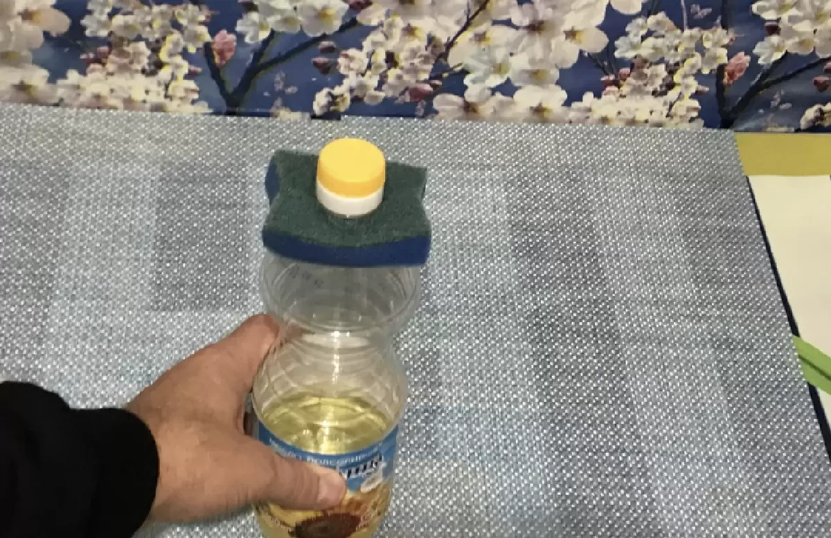 Три хитрости для кухни, которые упростят жизнь каждому хозяюшке