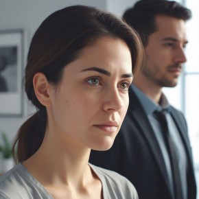 ������, ������������� � ������ �������: ��� ���� ������� �������� ����� � ���� ���